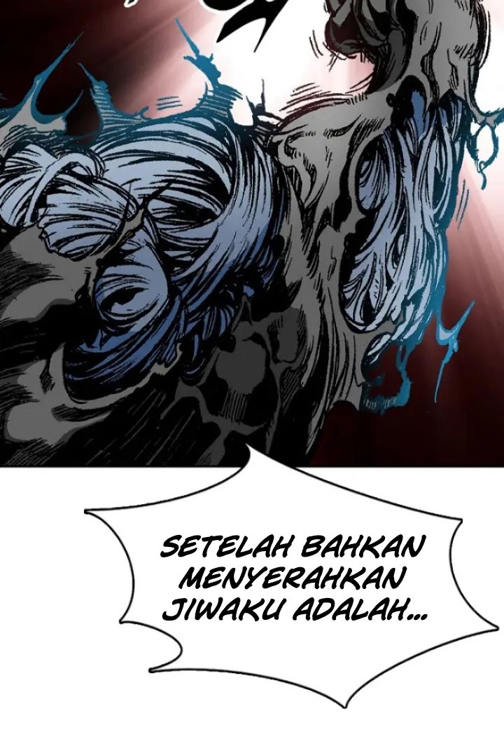 Halaman 127