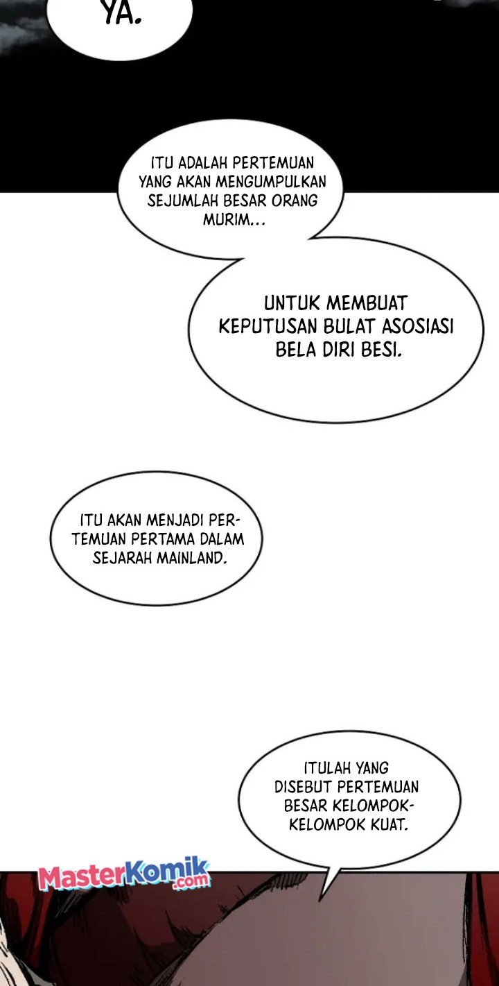 Halaman 77