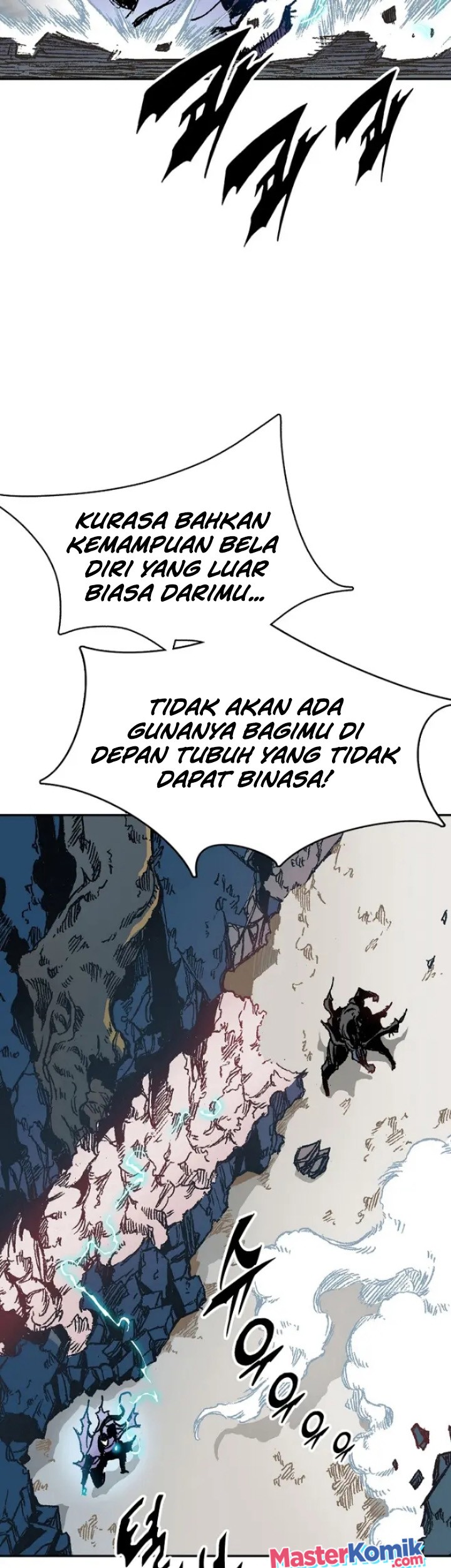 Halaman 132