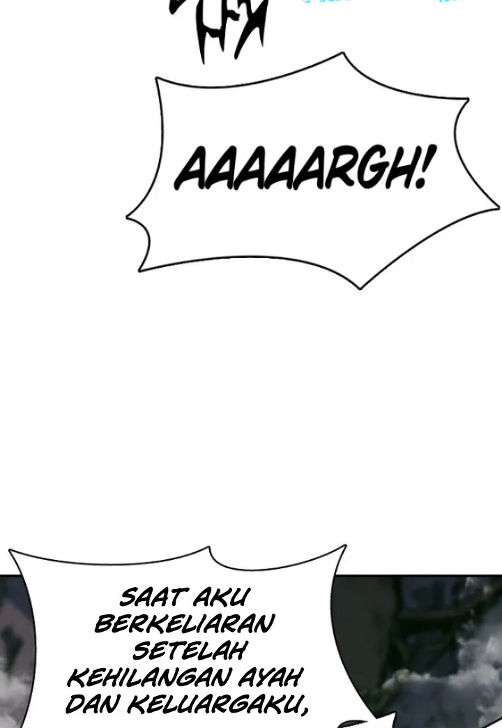 Halaman 133