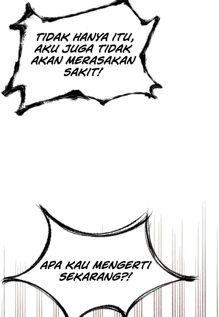 Halaman 135