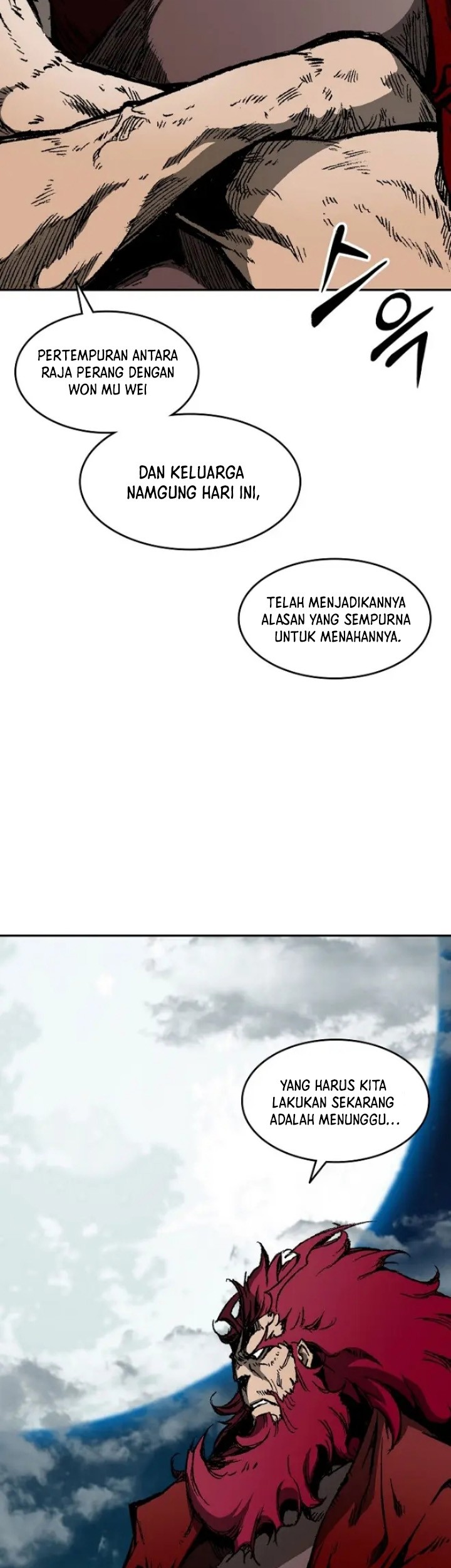 Halaman 78