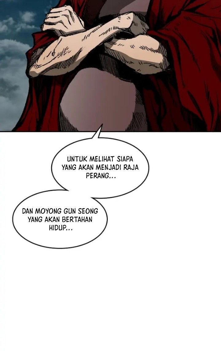 Halaman 79