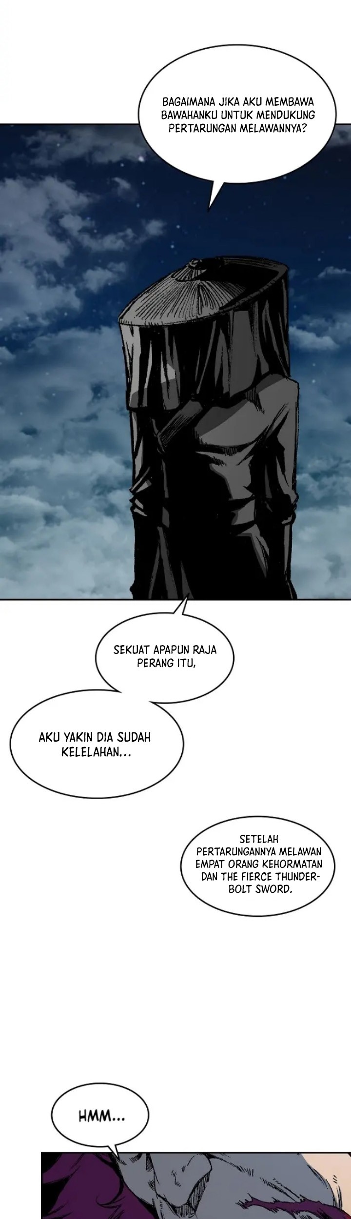 Halaman 80