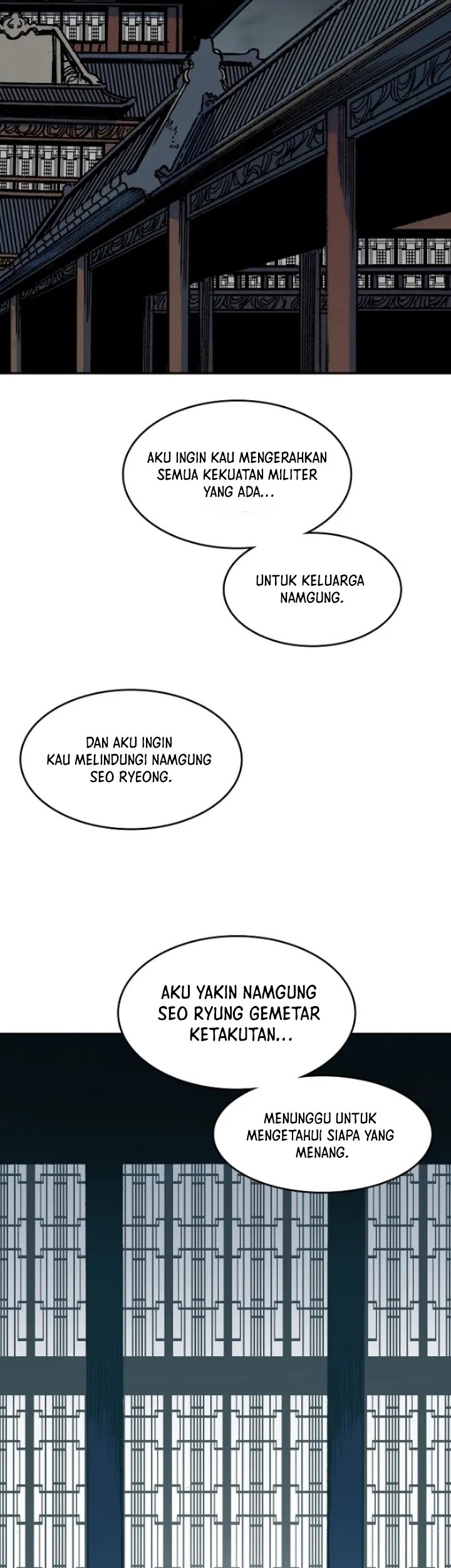 Halaman 82