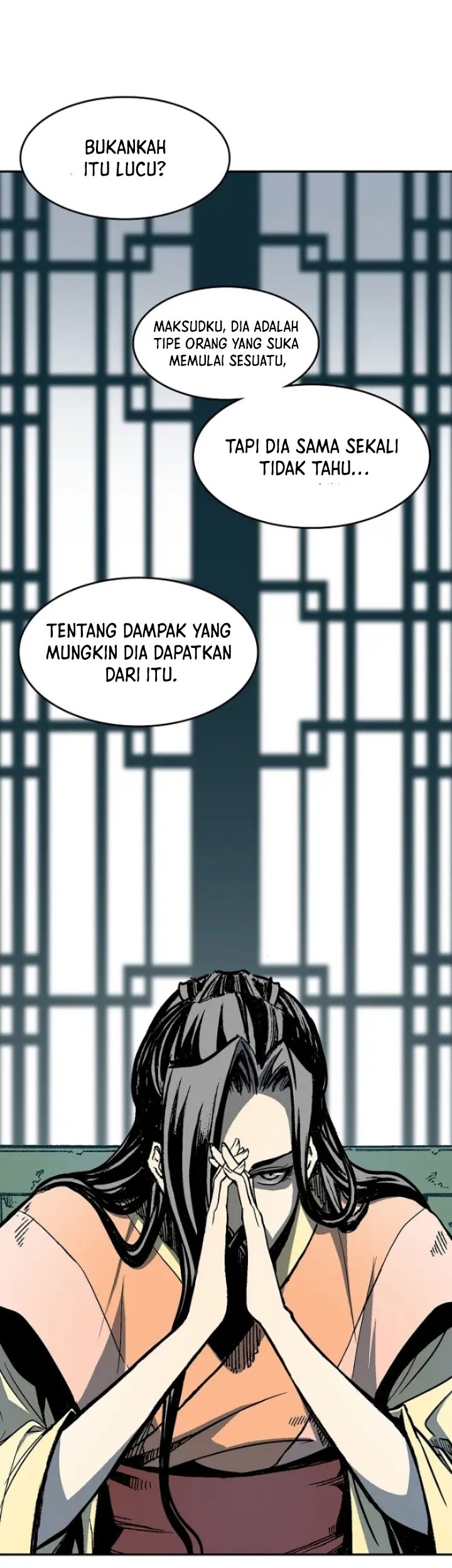 Halaman 84