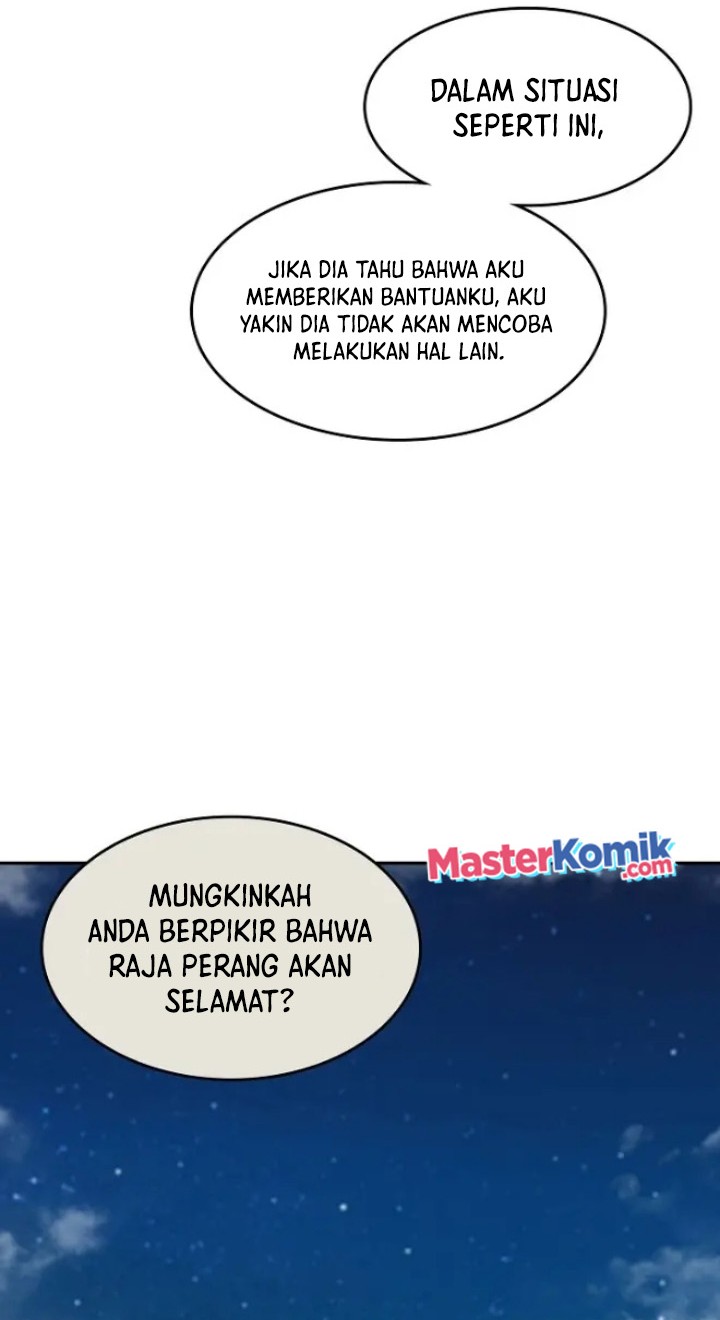Halaman 85