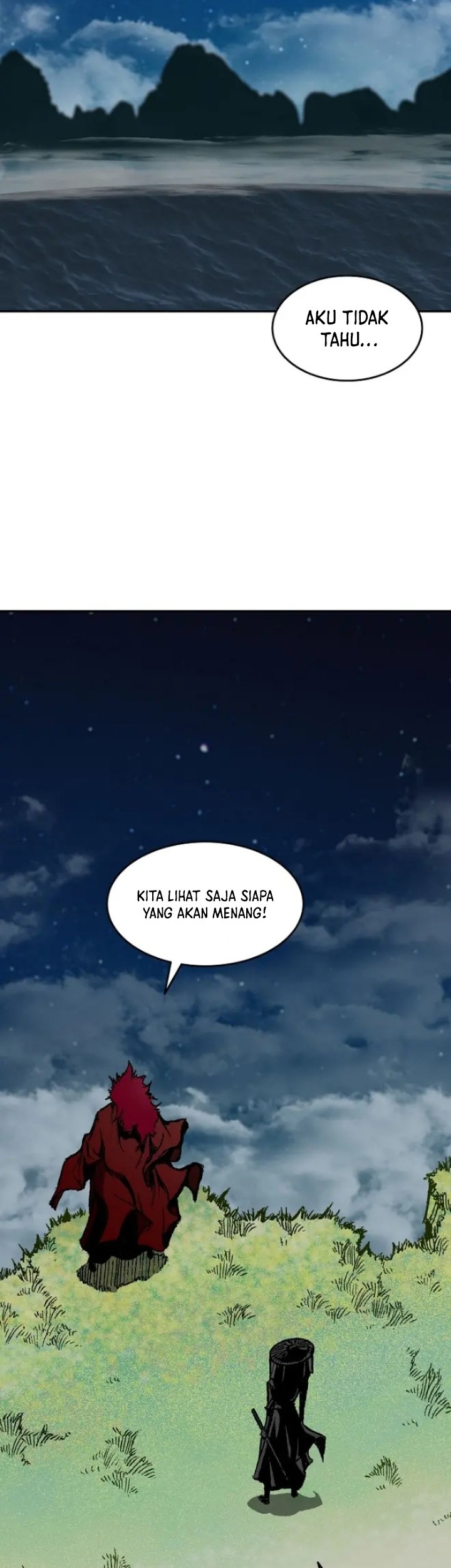 Halaman 86