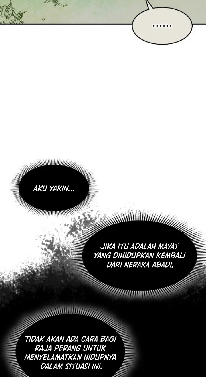 Halaman 87