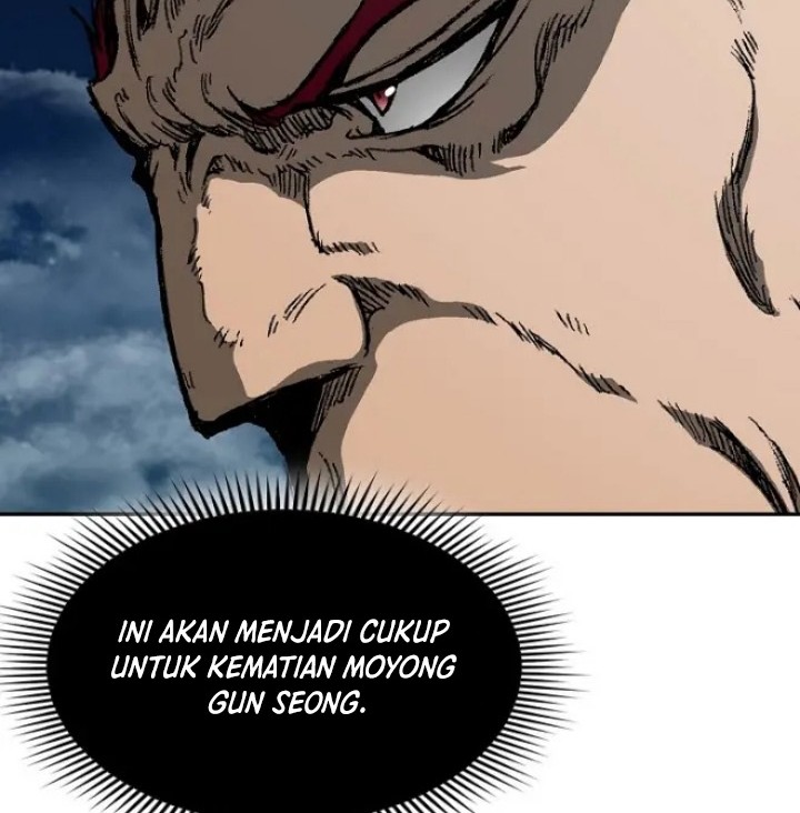 Halaman 91