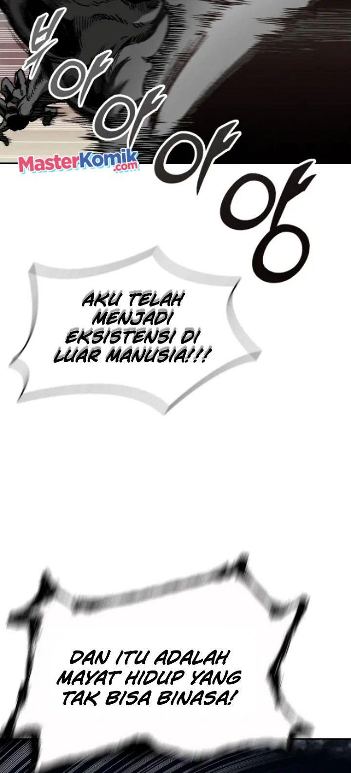 Halaman 86