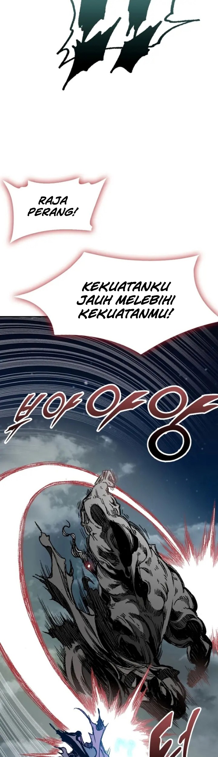 Halaman 89