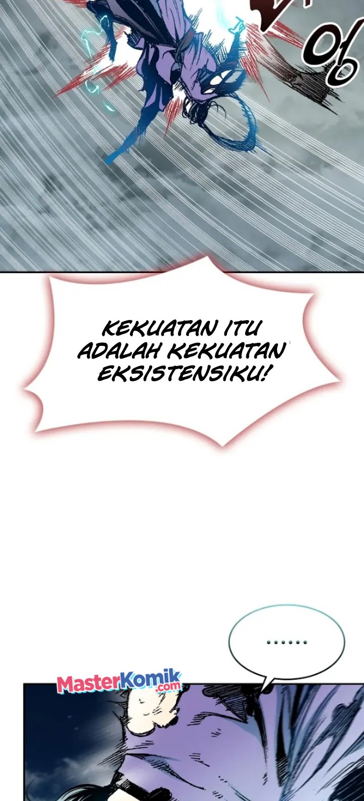 Halaman 90
