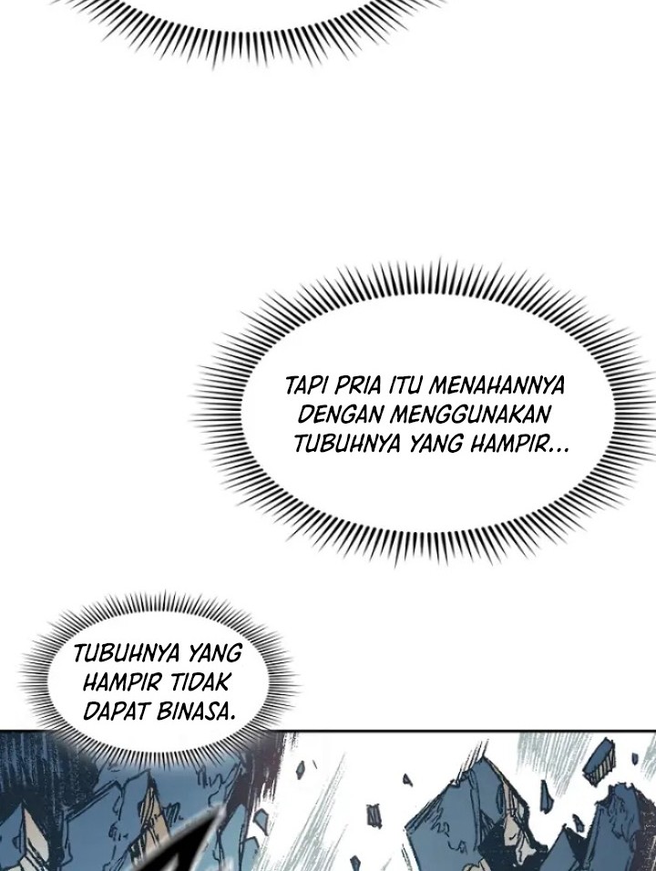 Halaman 100