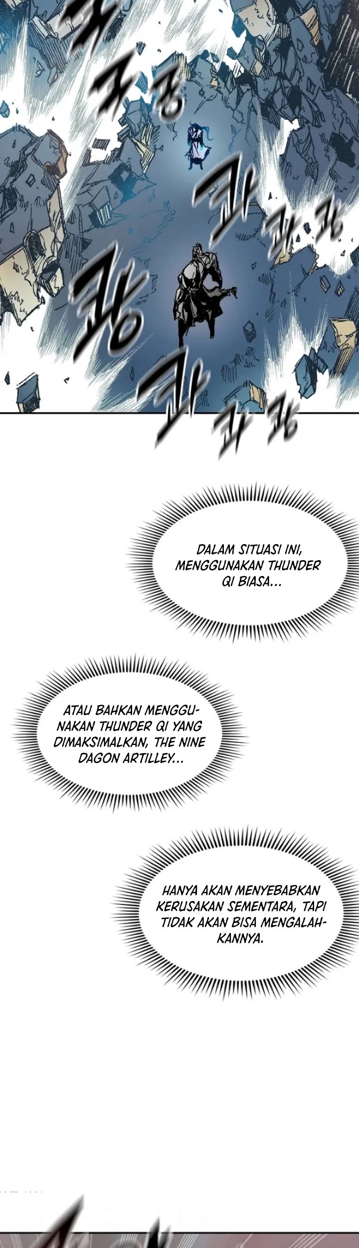 Halaman 101