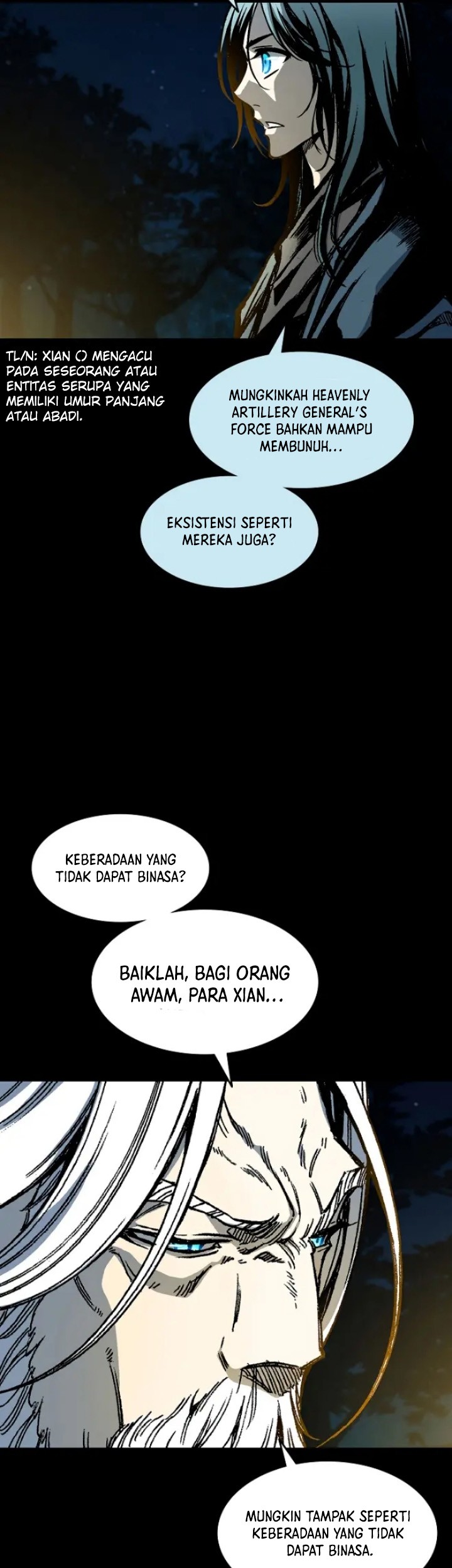 Halaman 113