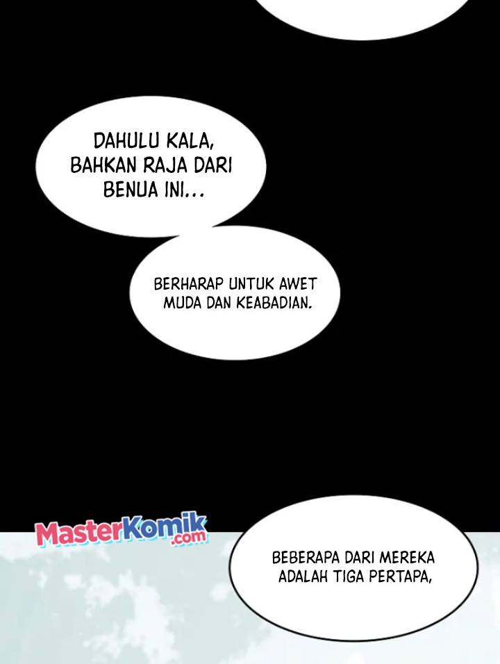 Halaman 114