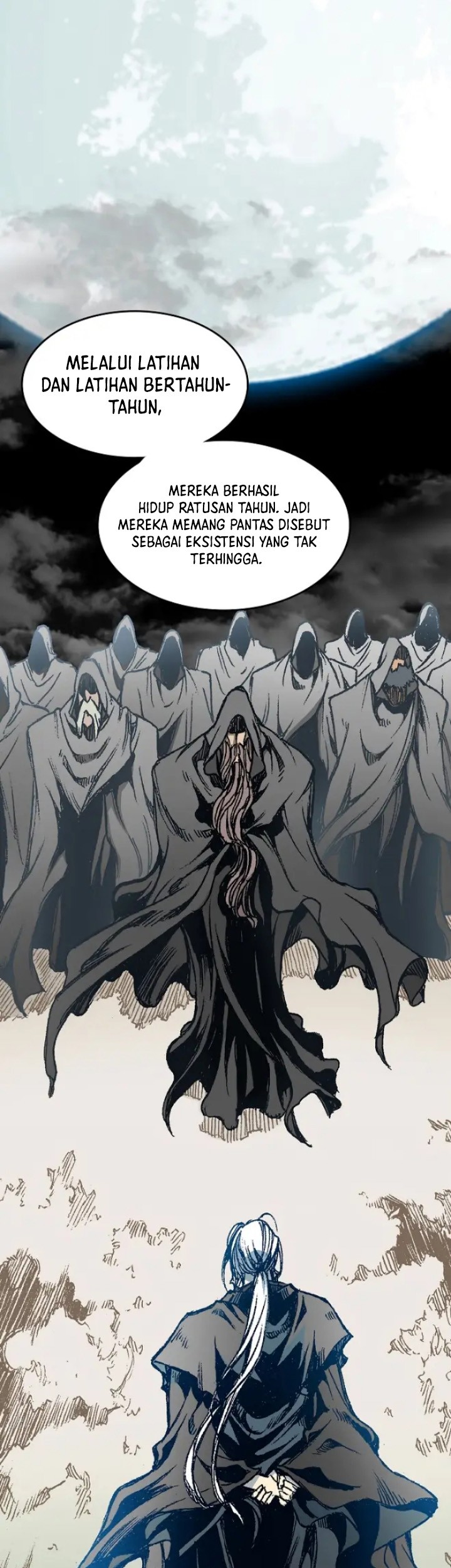Halaman 115