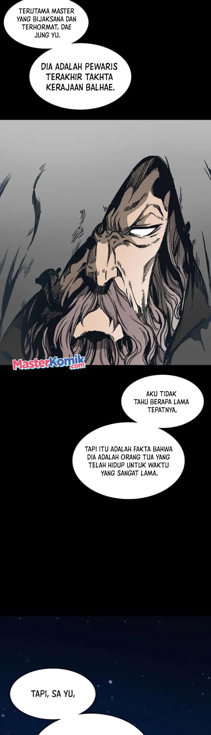 Halaman 117