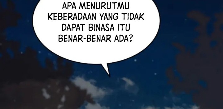 Halaman 118