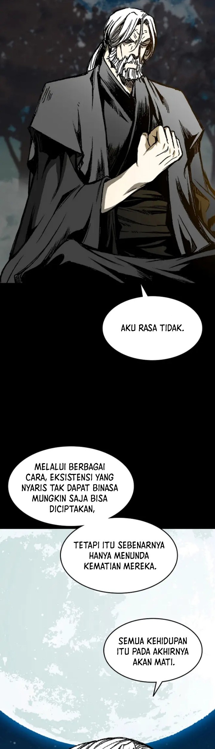 Halaman 119