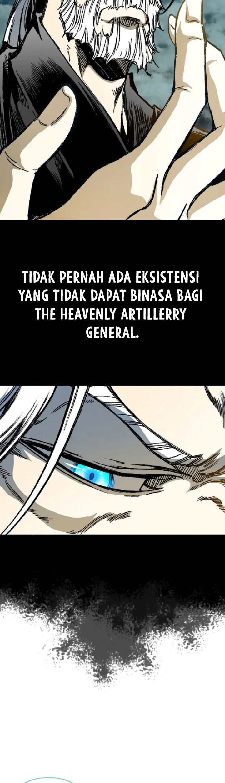 Halaman 121