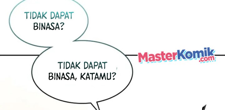 Halaman 122