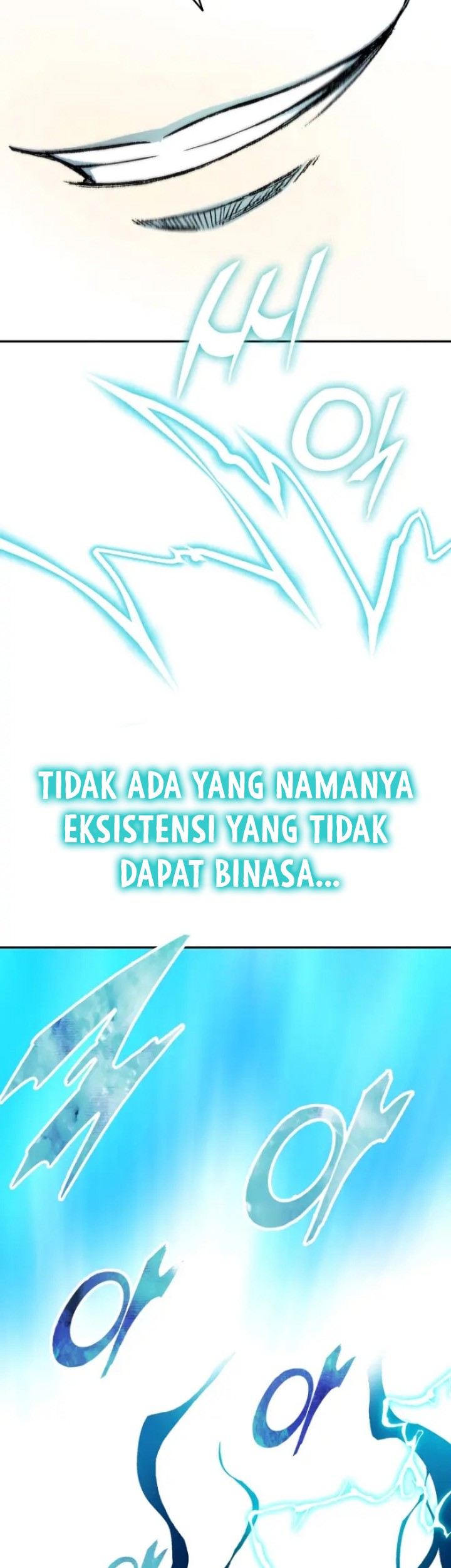 Halaman 123
