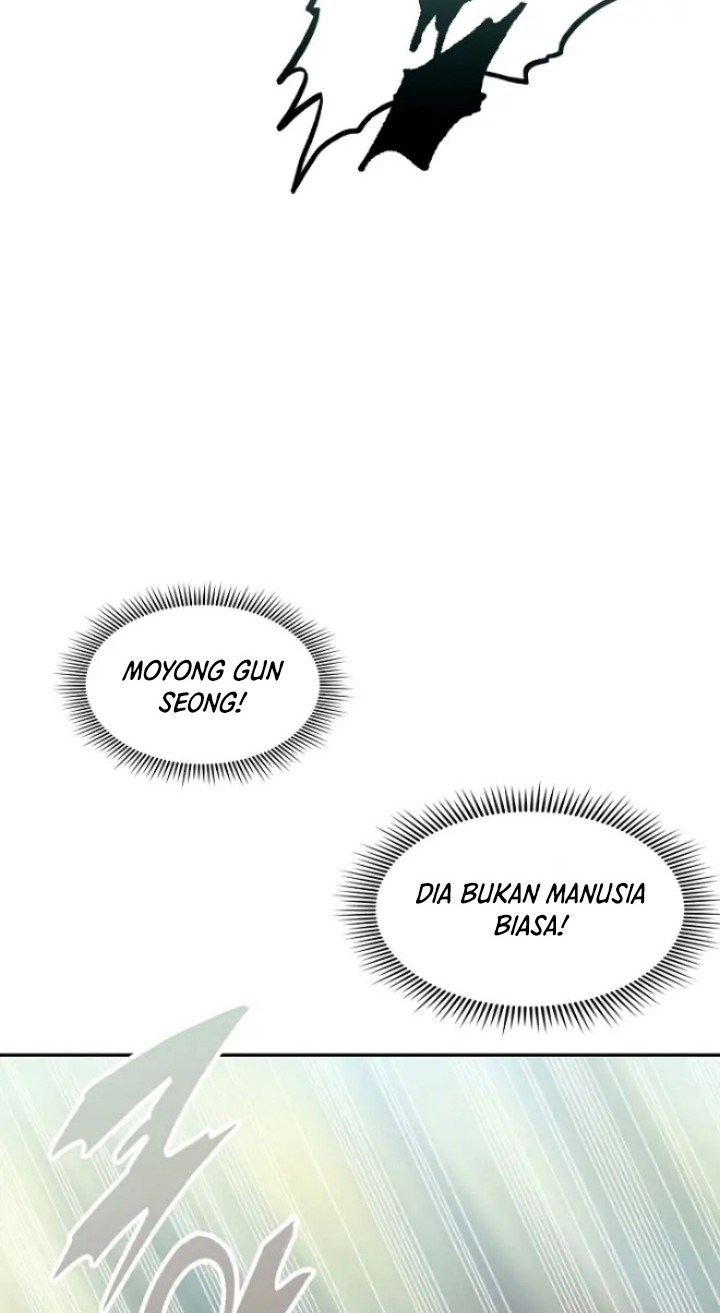 Halaman 80