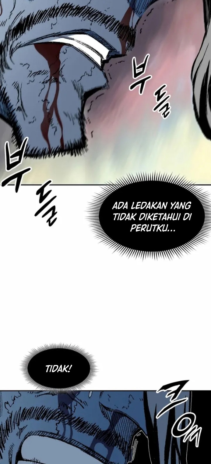 Halaman 305