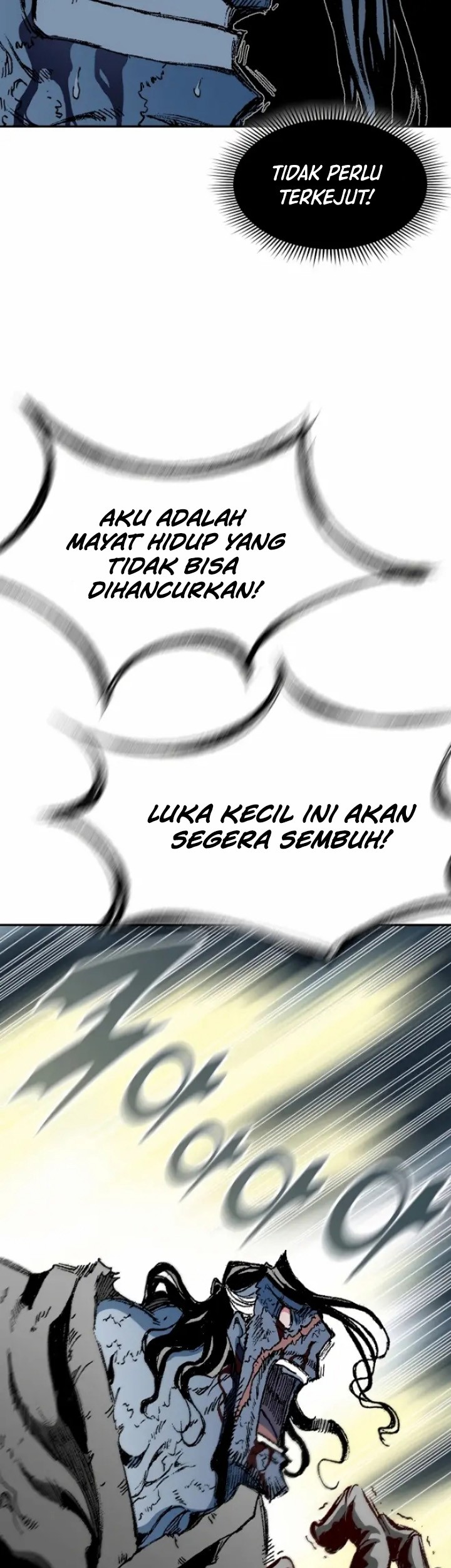 Halaman 306