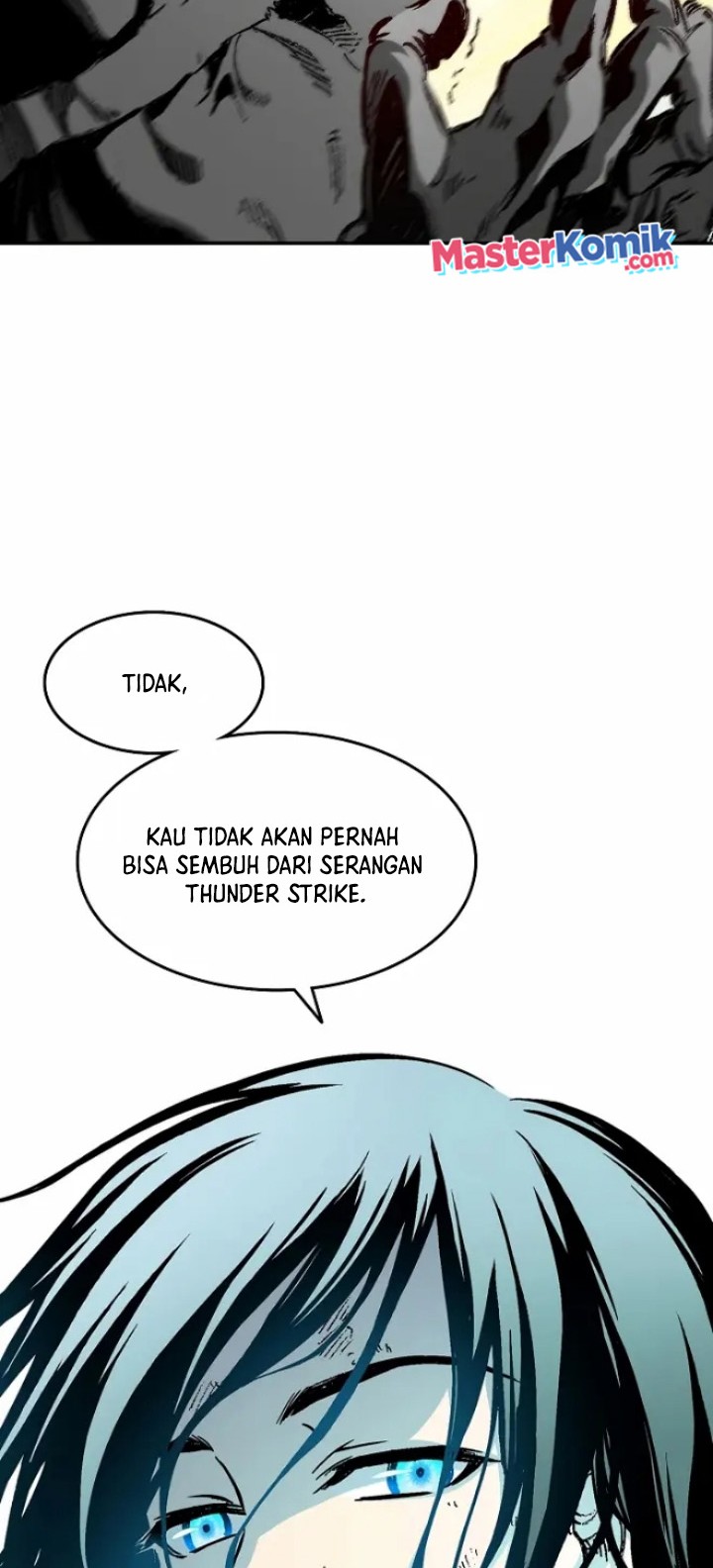 Halaman 307