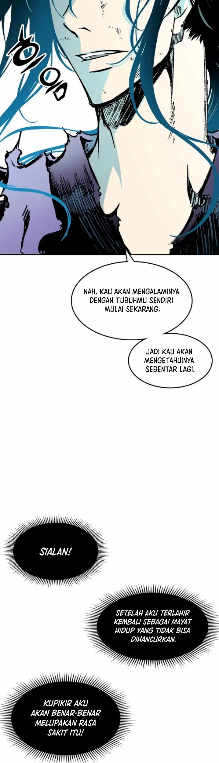 Halaman 308