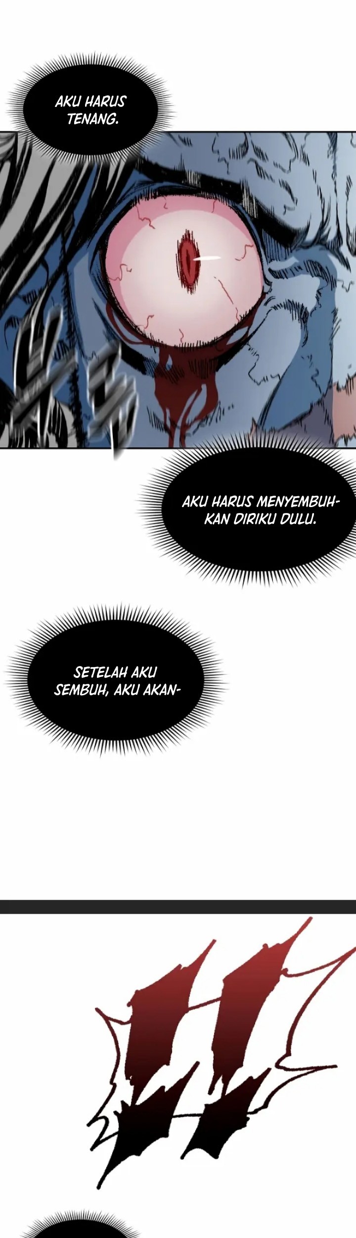 Halaman 320