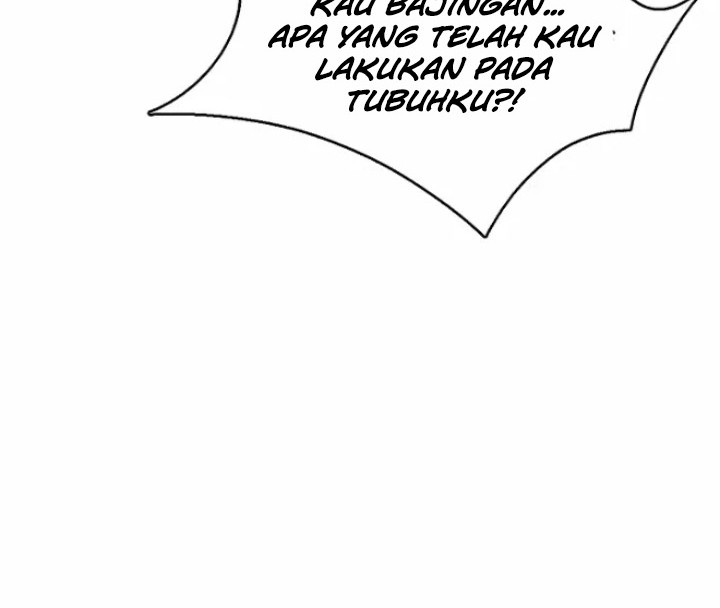 Halaman 325