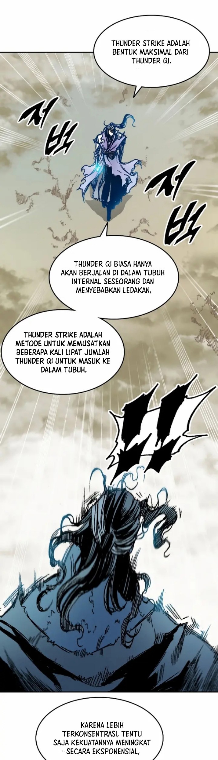 Halaman 326
