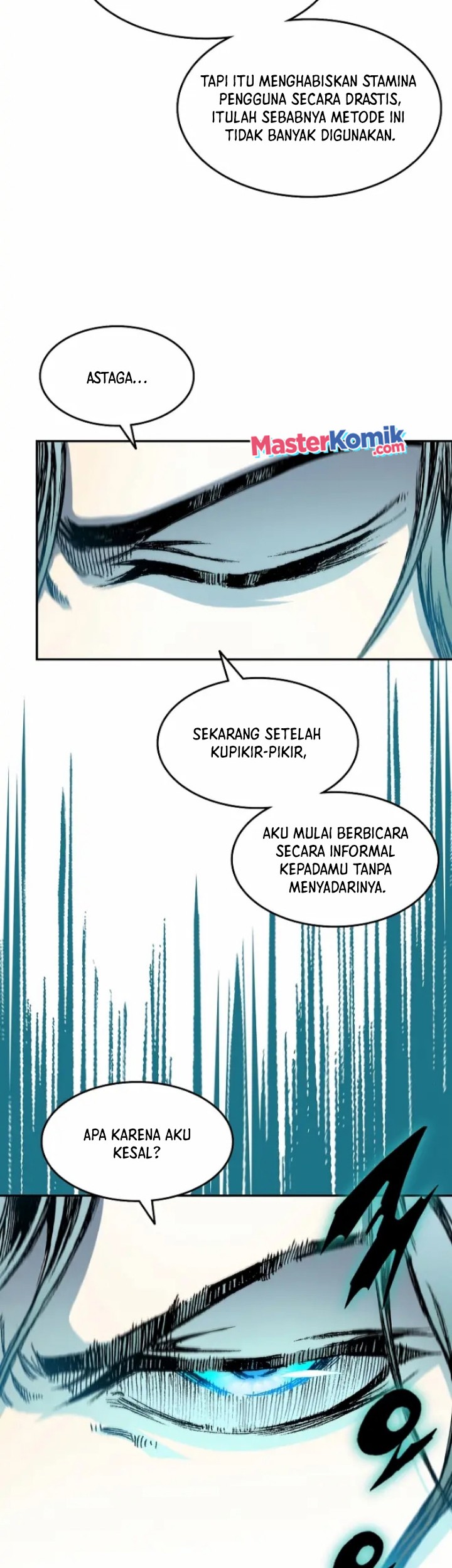 Halaman 327