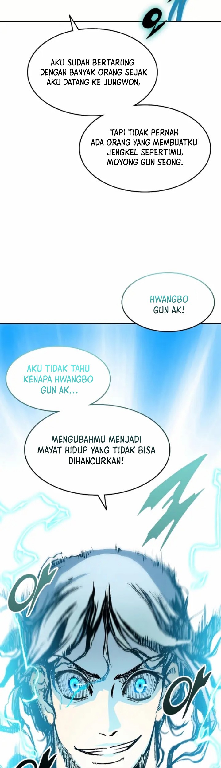 Halaman 329