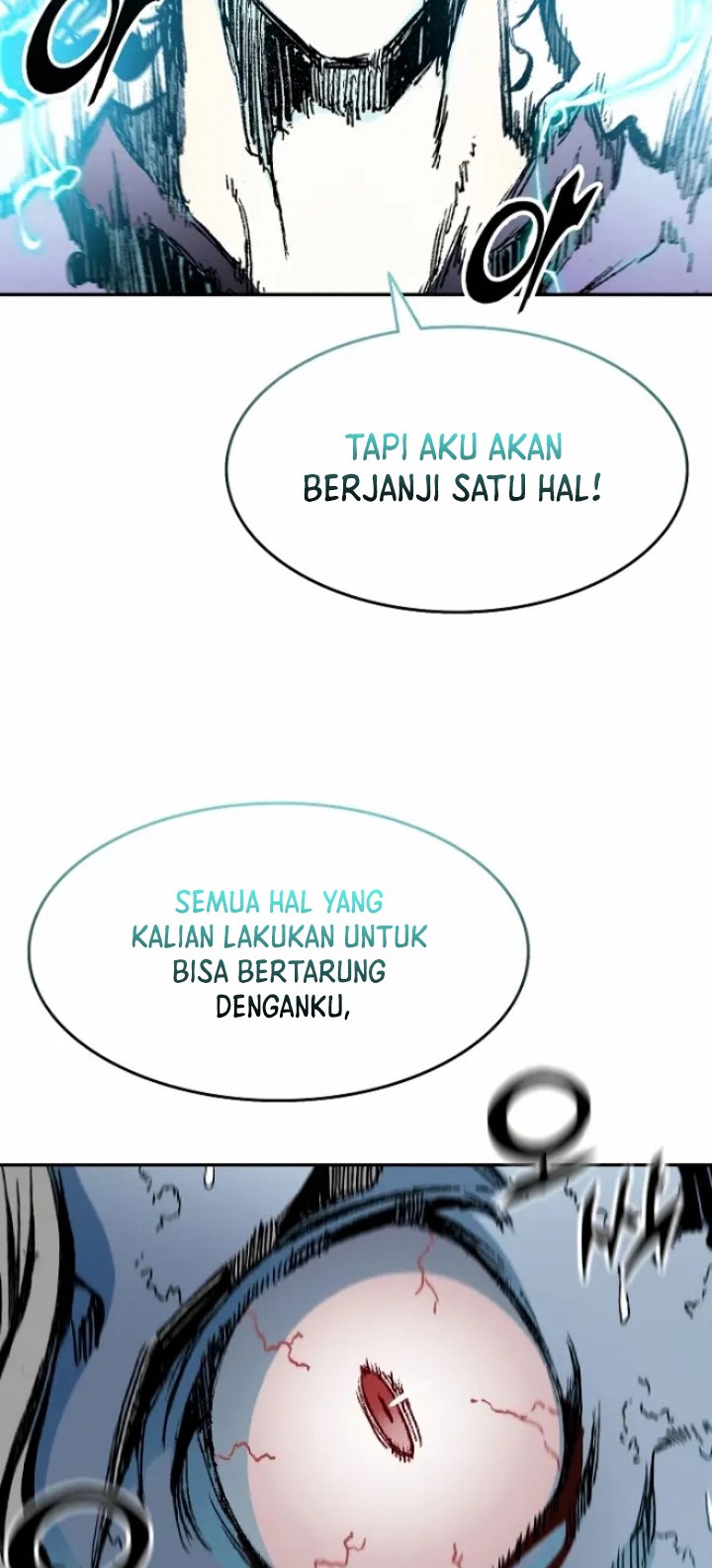 Halaman 330