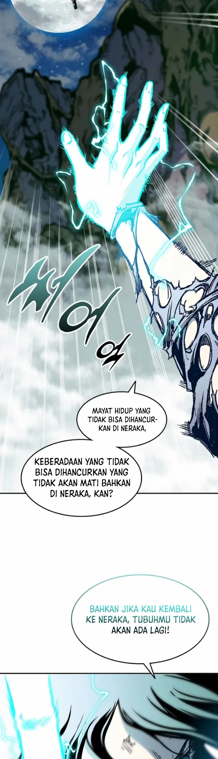 Halaman 339