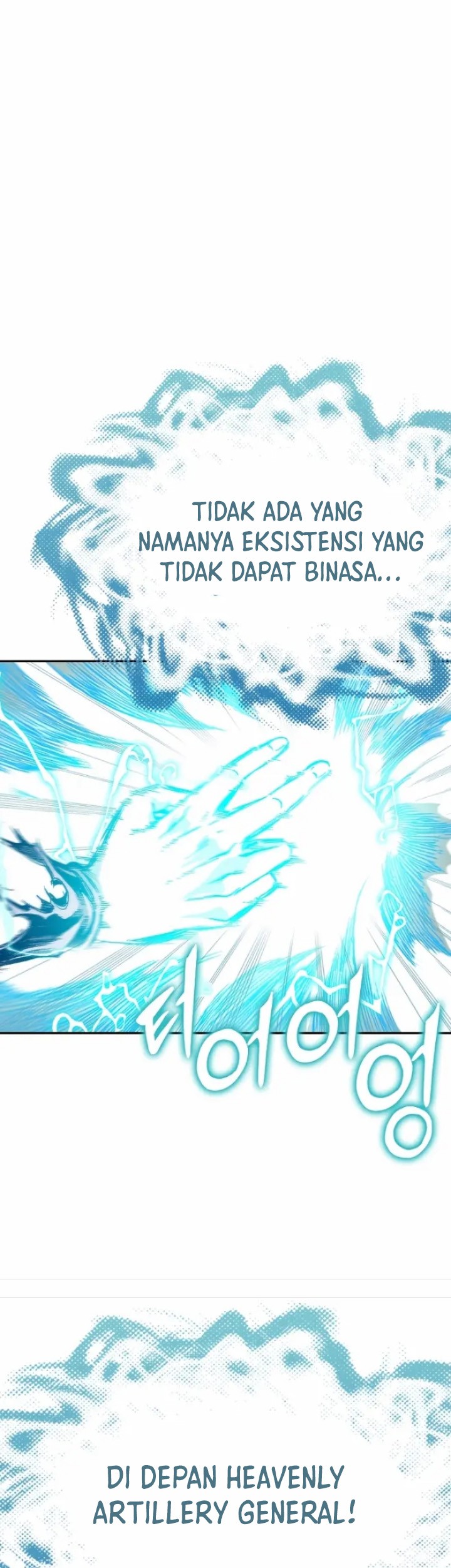 Halaman 286