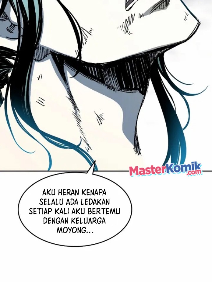 Halaman 348