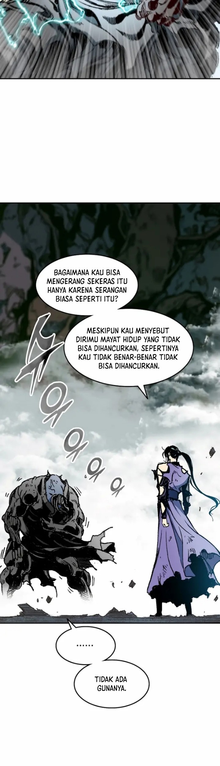 Halaman 294