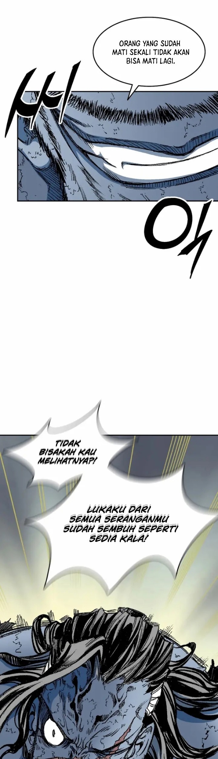 Halaman 296
