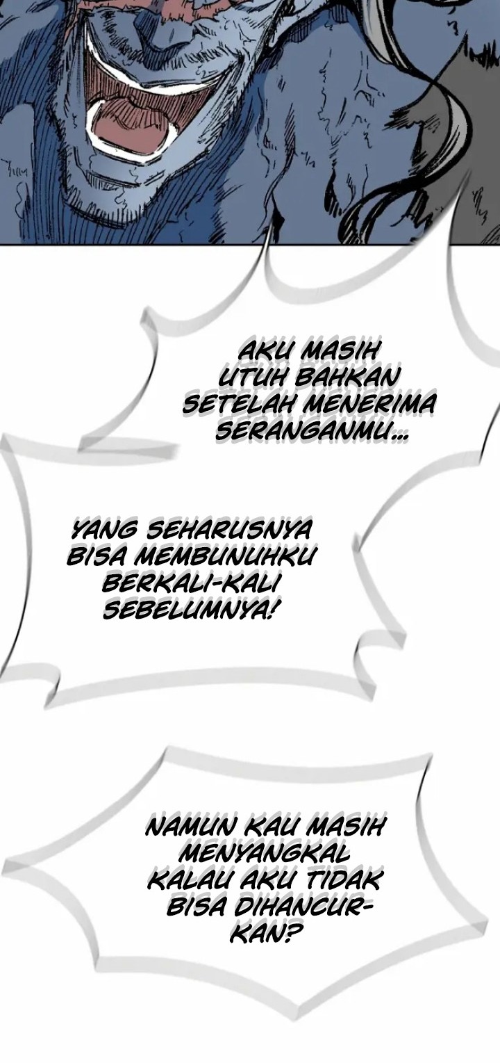 Halaman 297