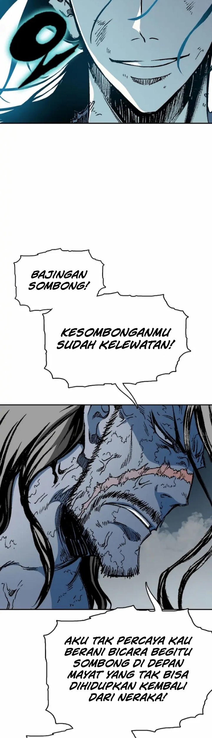 Halaman 300