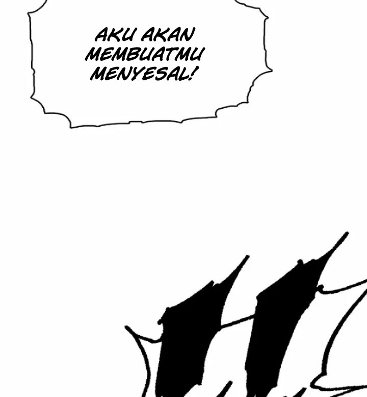 Halaman 301