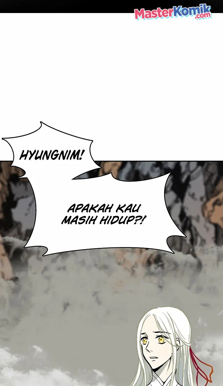 Halaman 251