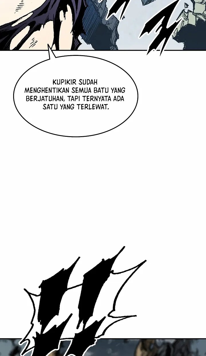 Halaman 253