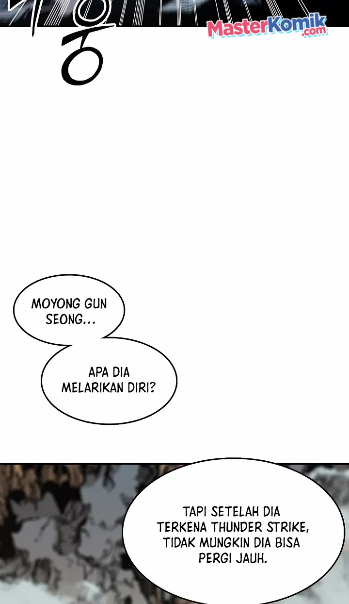 Halaman 255
